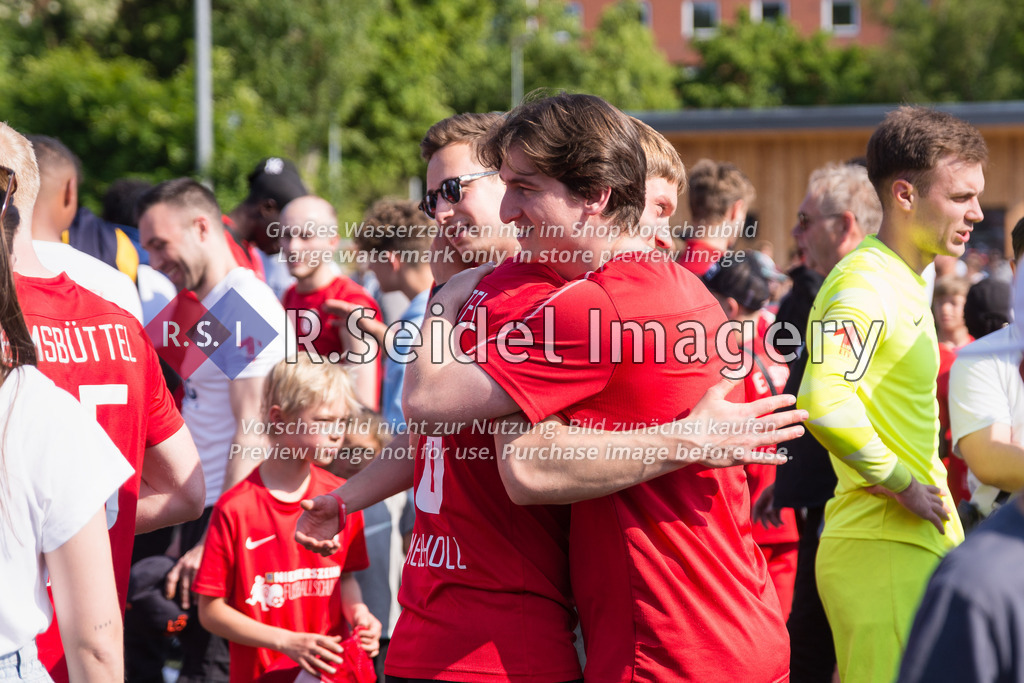 Fußball, Saison 2022/23, Aufstiegsrunde Regionalliga Nord, Eimsbütteler TV - FC Kilia Kiel, ETV-Sportzentrum Hoheluft (Hamburg), 04.06.2023, 2. Spieltag | Sportfotos aus Hamburg, Eventfotos oder freie Arbeiten von R.Seidel Imagery – einfach online kaufen.