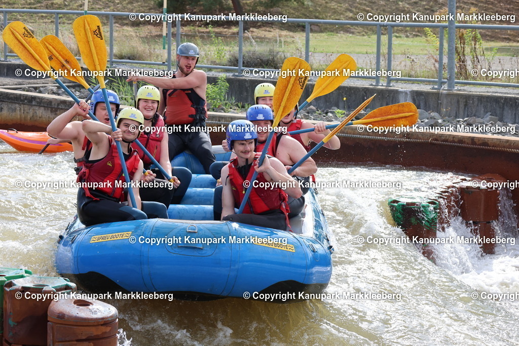 IMG_9989 | fotodienst-kanupark - Realisiert mit Pictrs.com