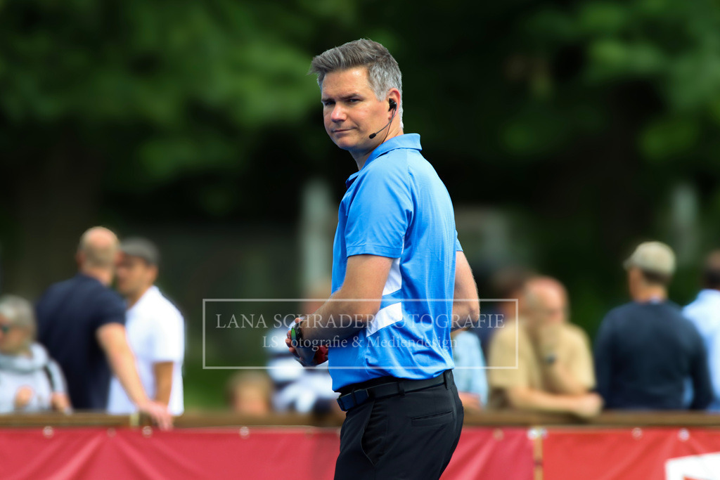 Deutschland - Malaysia 07.07.24 Mönchengladbach_14 | lanaschraderfotografie - Realisiert mit Pictrs.com