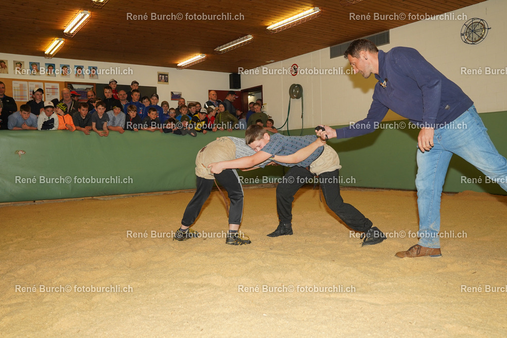 DSC00019 | René Burch leidenschaftlicher Fotograf aus Kerns in Obwalden.  Hier finden sie Sport, Landschaft und Natur Fotografie.
 - Realisiert mit Pictrs.com