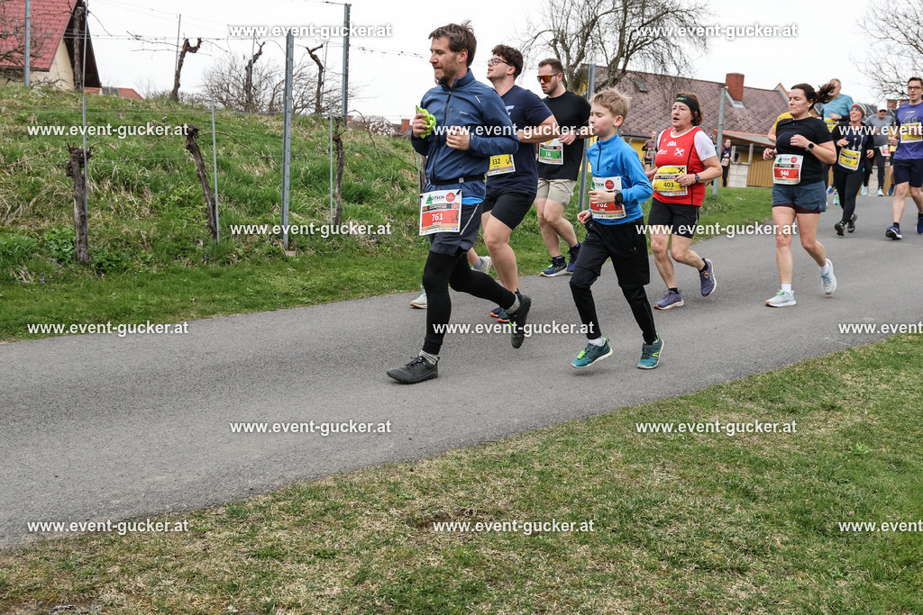 EOSH1948 | Sportfoto event-gucker Herbert Scherer