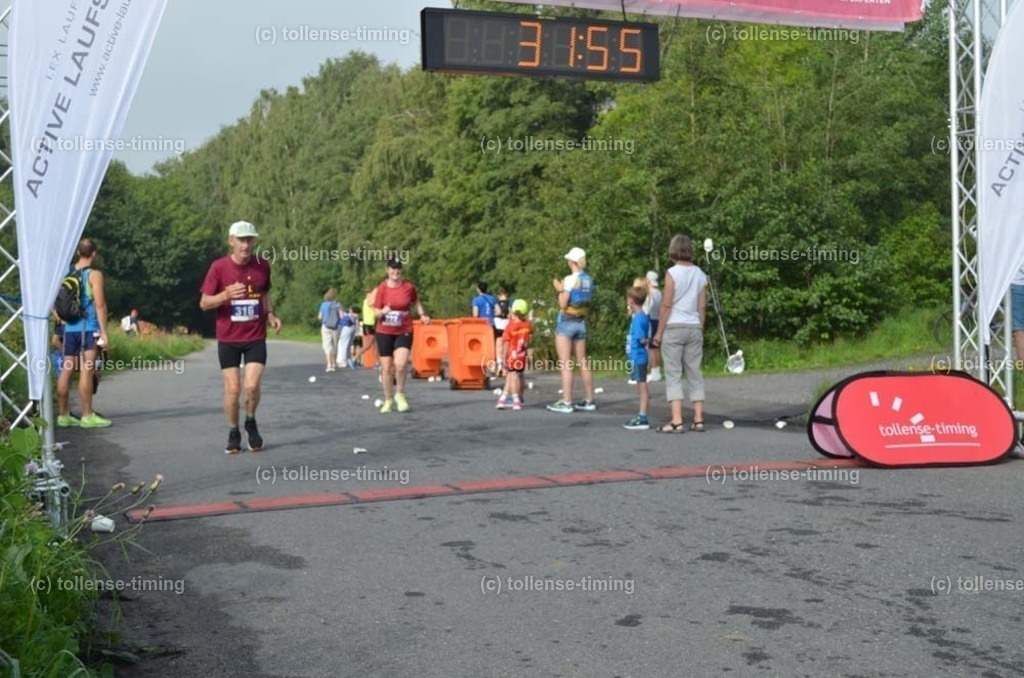 TTT_8118 | Foto | tollense-timing - Realisiert mit Pictrs.com