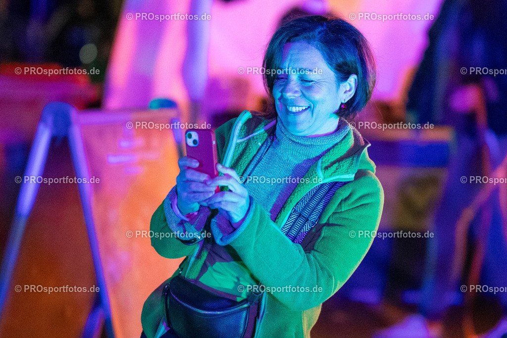 231031_SpardaBank_Halloweenlauf-339 | Professionelle Fotos Ihrer Laufsportveranstaltung.