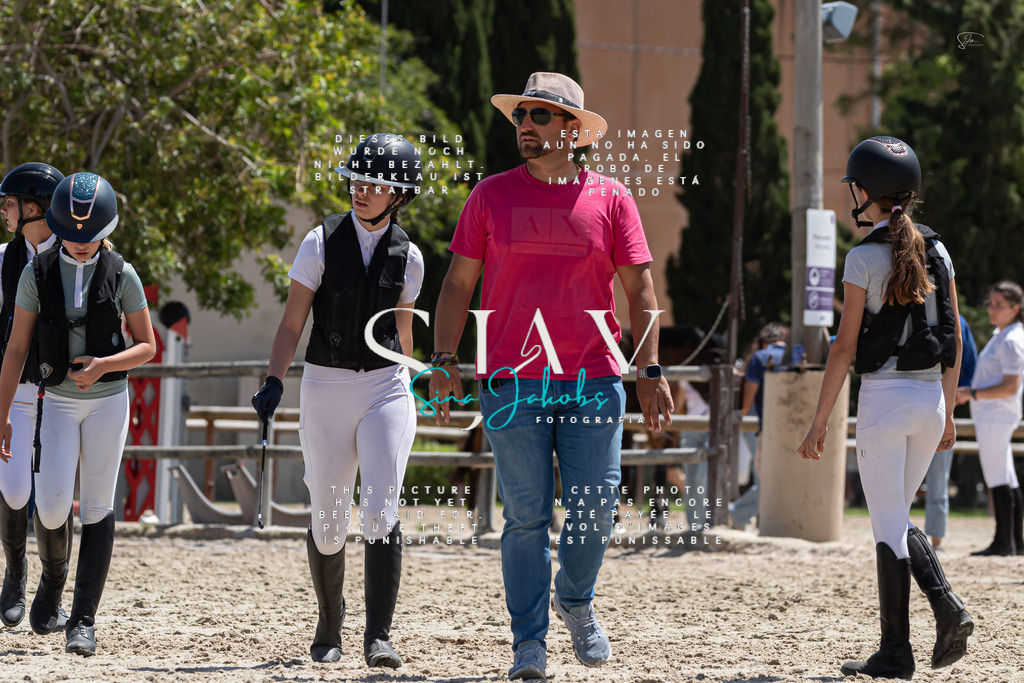 IMG_0369 | s-jay-photography - Realisiert mit Pictrs.com