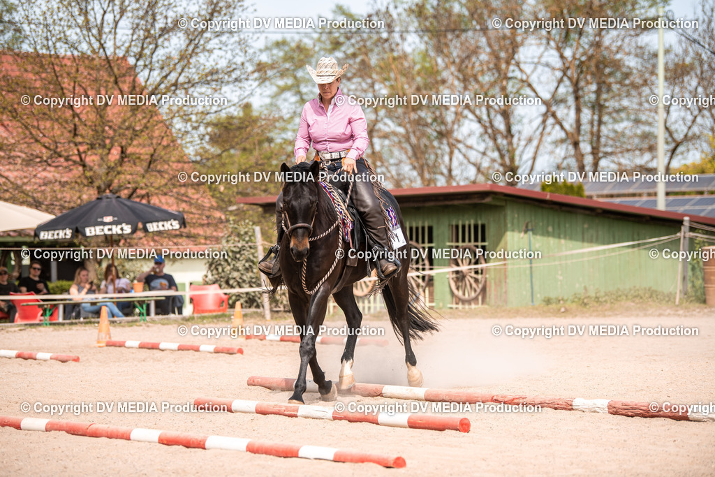 Balingen Tag 5-384 | dv-media-shop - Realisiert mit Pictrs.com