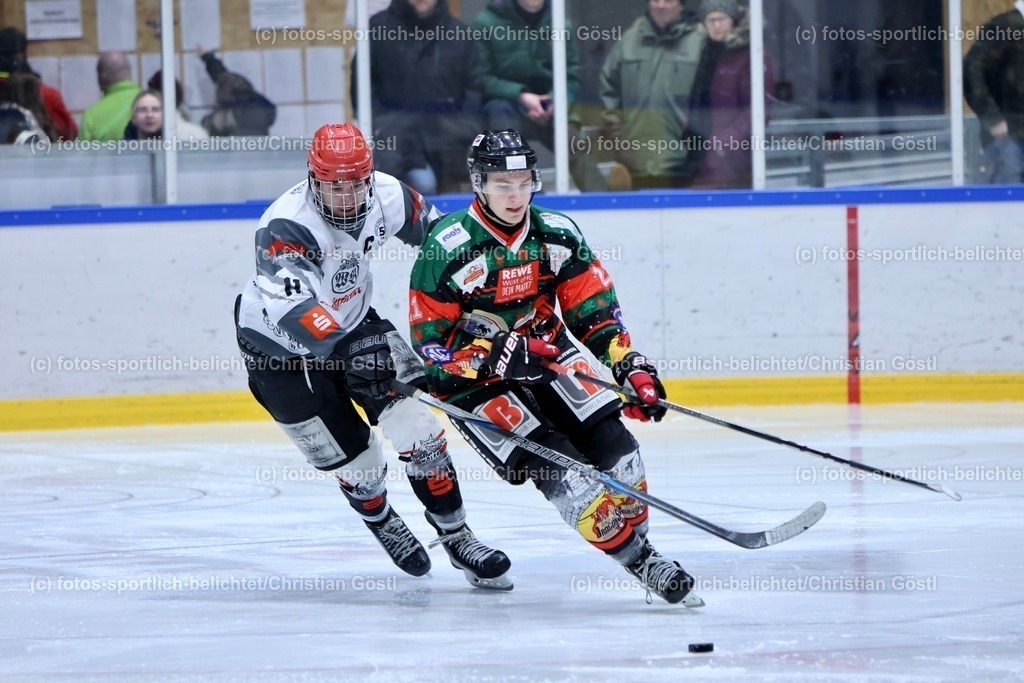 IMG_2815 | fotos-sportlich-belichtet - Realisiert mit Pictrs.com