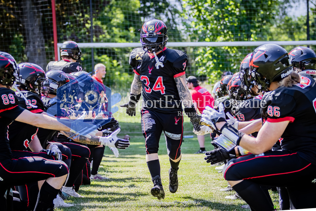 IMG_6149 | SportEventFotografie - Roman Stoiber