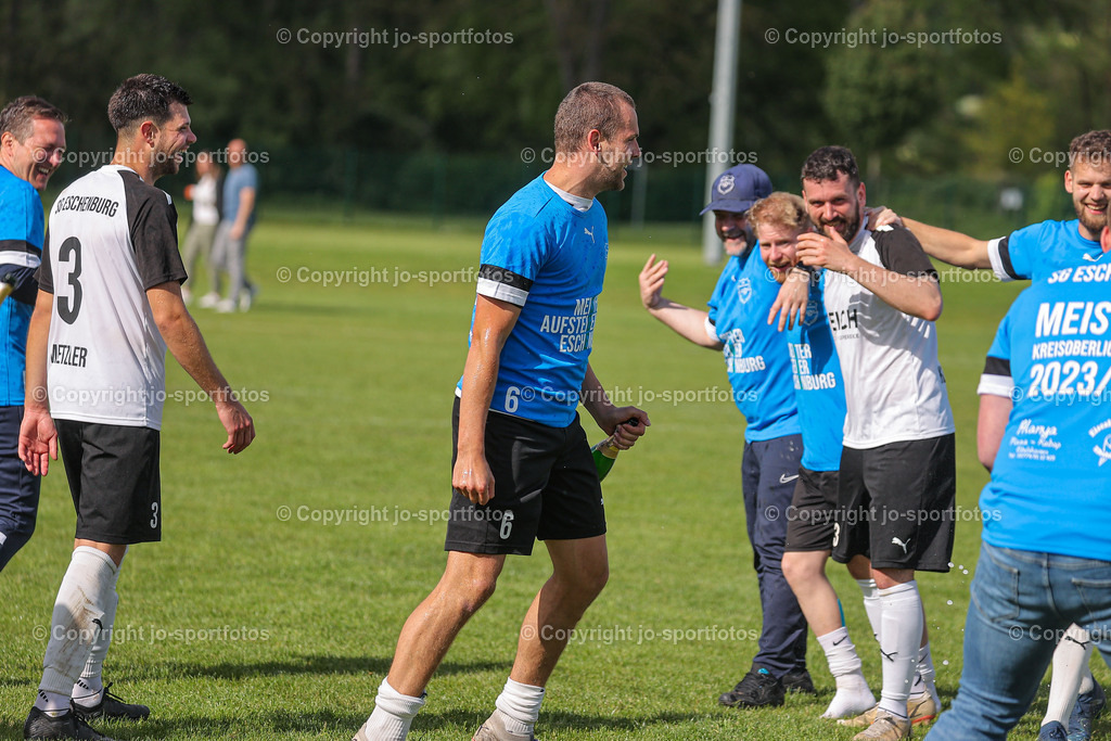 BQ3I7407 | jo-sportfotos