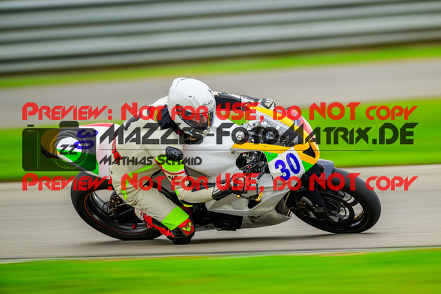 MaZZes_Fotomatrix_20241002_6007705_0662 | ROT