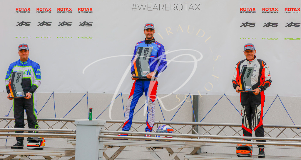 FF314575-6686-4078-8277-65796DC9CF75 | traudl_s_fotos