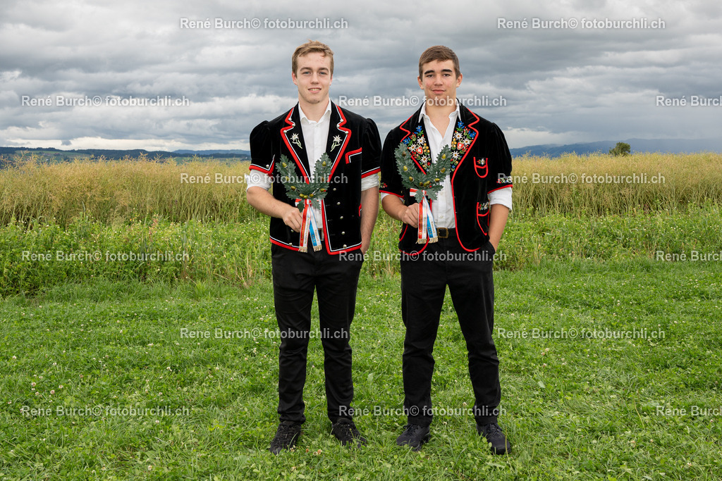 RB_07178 | René Burch leidenschaftlicher Fotograf aus Kerns in Obwalden.  Hier finden sie Sport, Landschaft und Natur Fotografie.
 - Realisiert mit Pictrs.com