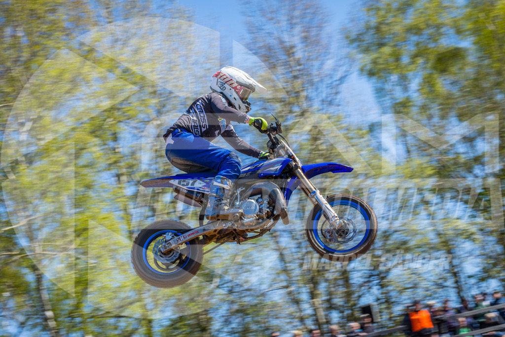 FAM_7979 | fullactionmedia-shop