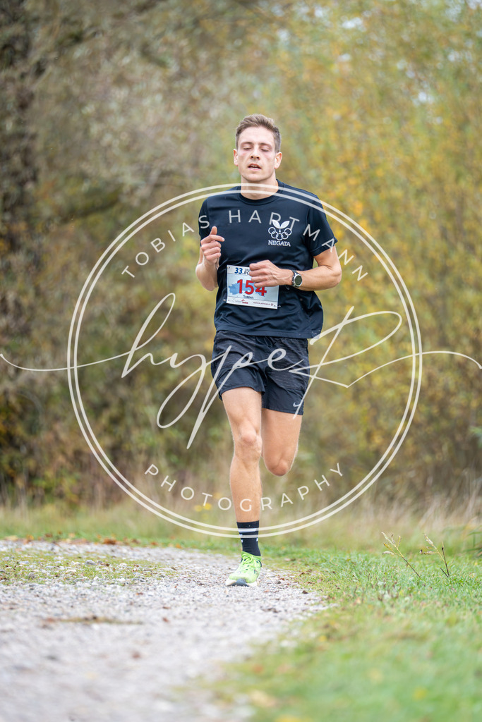 THA05148-Verbessert-RR | Hier findet ihr Bildergalerien & Fotos von Sportveranstaltungen & Events im Allgäu und Umgebung. 