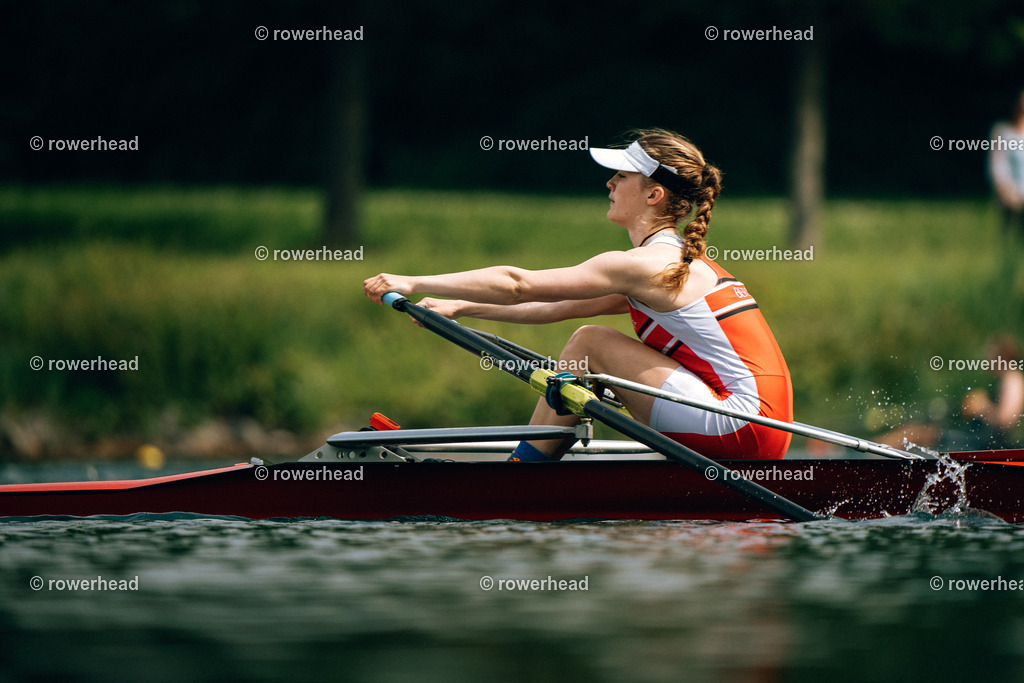 20230521_rowerhead_S0031_DSC02045 | rowerhead - Realisiert mit Pictrs.com