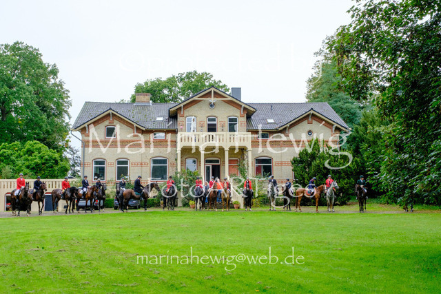 Jagd Perdoel 26 Fuji-9808_MarinaHewig | Fotografie, FotoArt, PferdesportArt, Pferdesportfotografie, Landschaftsfotografie, Reisefotografie, Reise, Pferde - Realisiert mit Pictrs.com