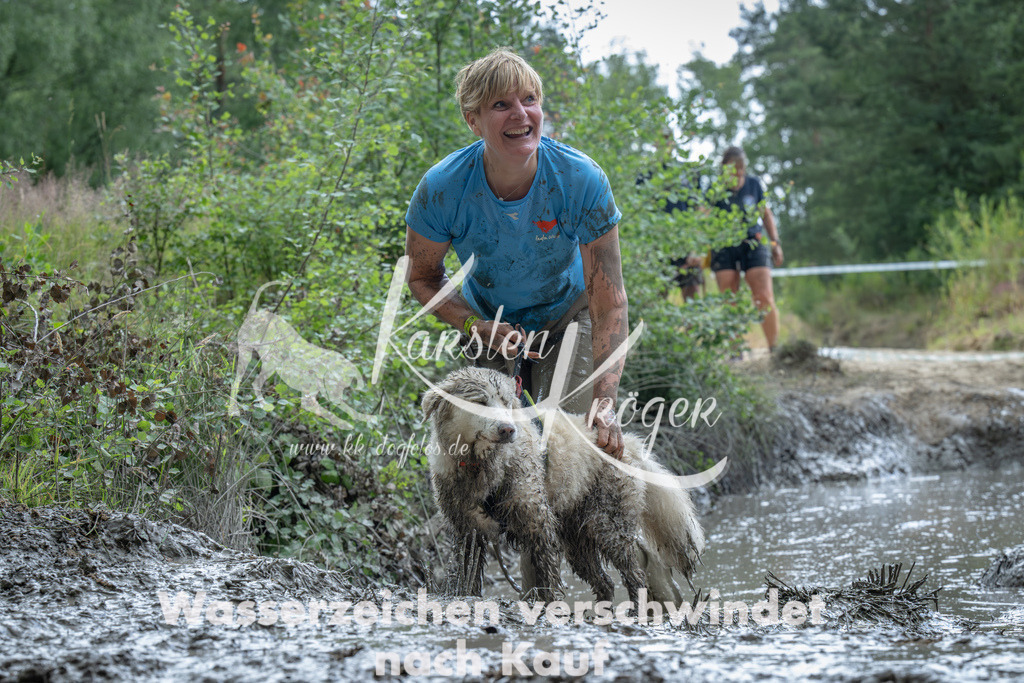 1413_ZZ91873-Verbessert-RR | kk-dogfotos