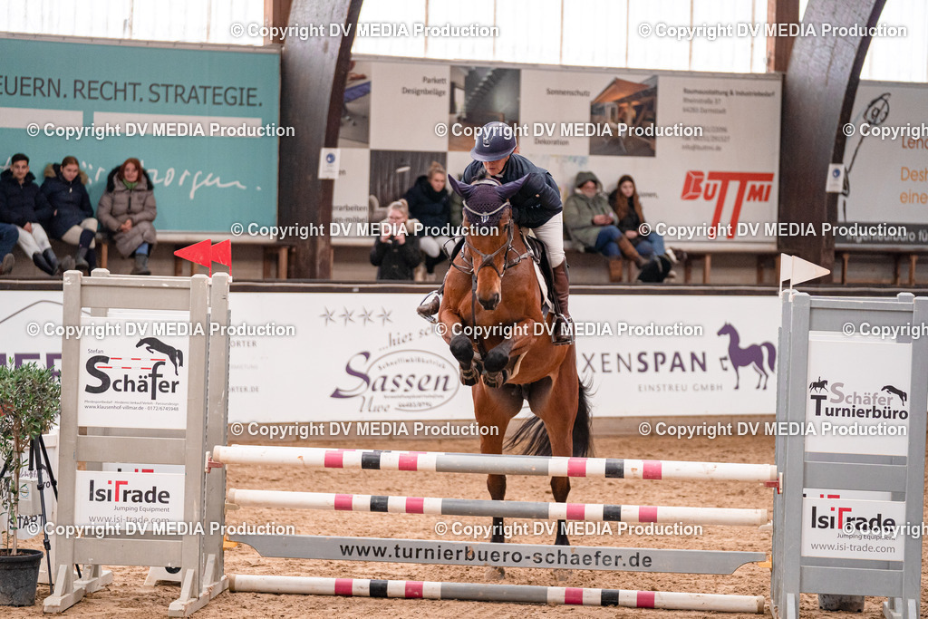 Kranichstein Tag 2-192 | dv-media-shop - Realisiert mit Pictrs.com