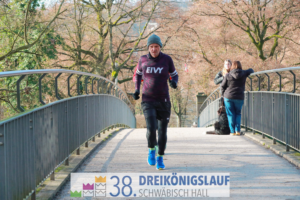 2. Testlauf | 3koenigslauf 2024 - Realisiert mit Pictrs.com