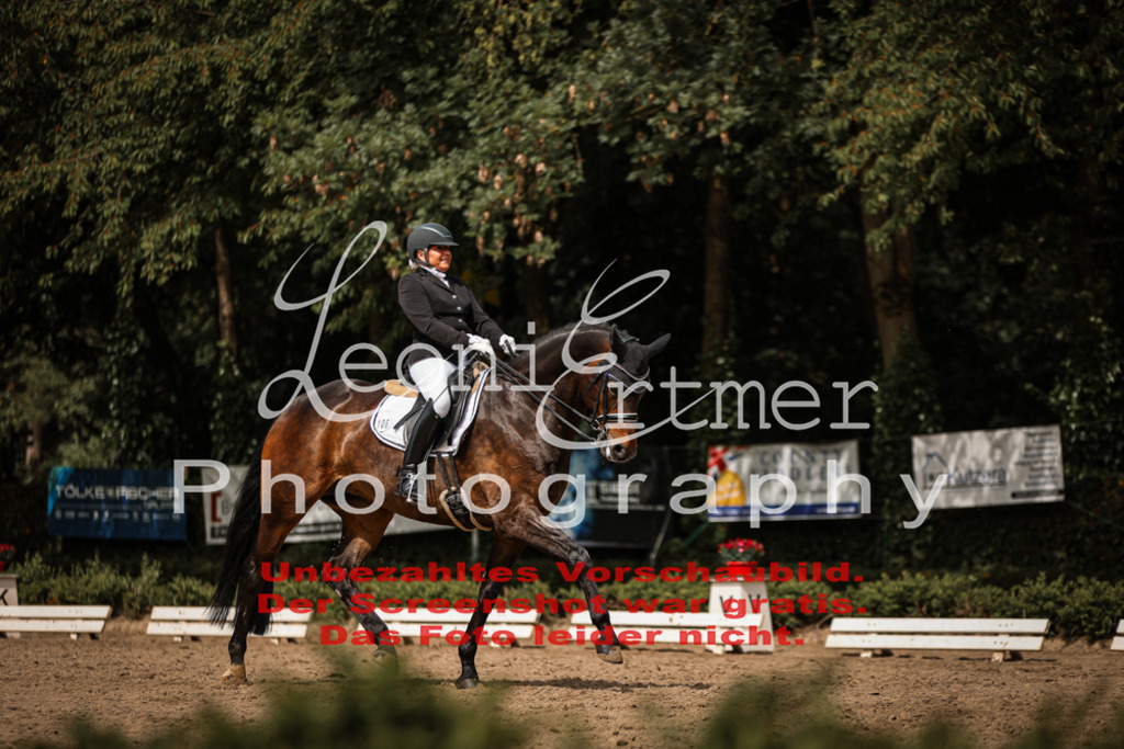 13.SaDrM00320 | Leoni Ertmer Photography - Realisiert mit Pictrs.com