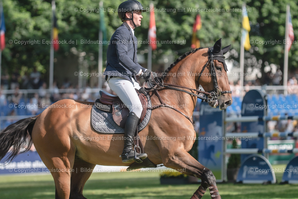 20230527_14_CSI4_Lotto-Hessen-Preis_0113 | equistock