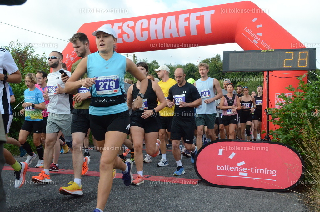 TTT_5936 | Foto | tollense-timing - Realisiert mit Pictrs.com