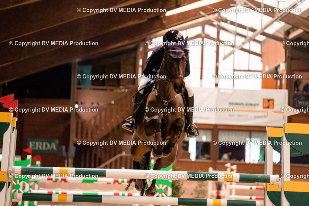 Springen Tag 1-683 | dv-media-shop - Realisiert mit Pictrs.com