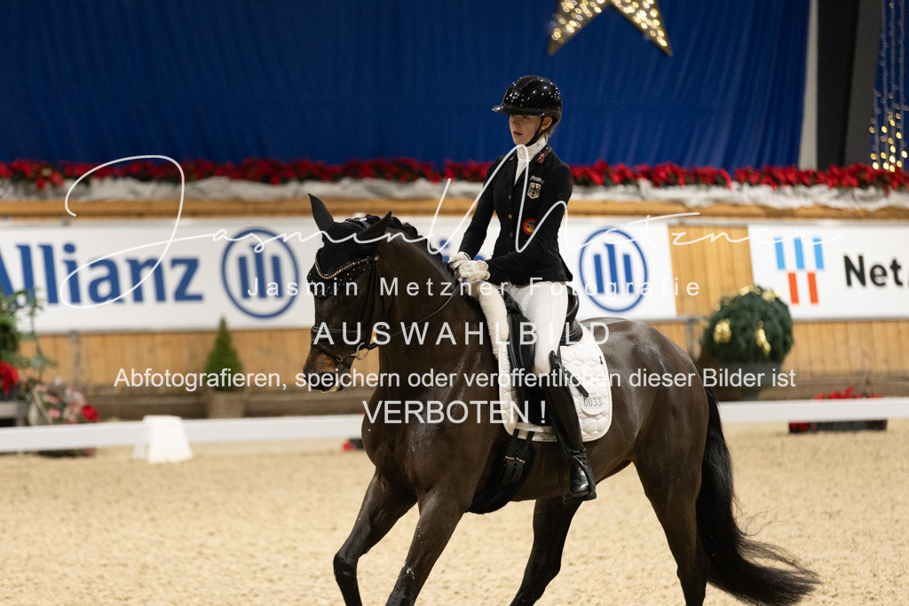 126A9144 | jasminmetznerfotografie