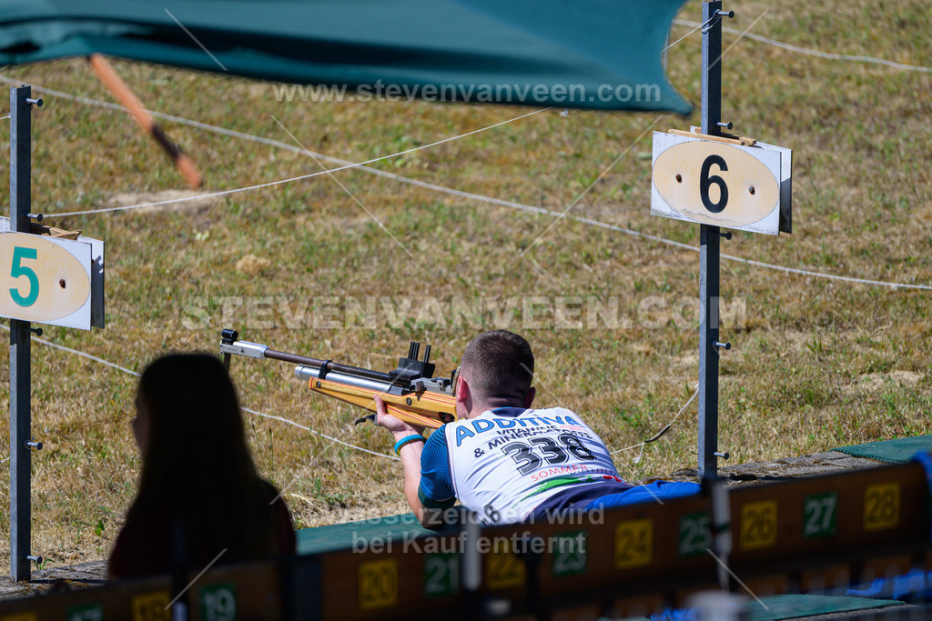Biathlon_Schützenverein_Kippenheim_154 | stevenvanveen - Realisiert mit Pictrs.com