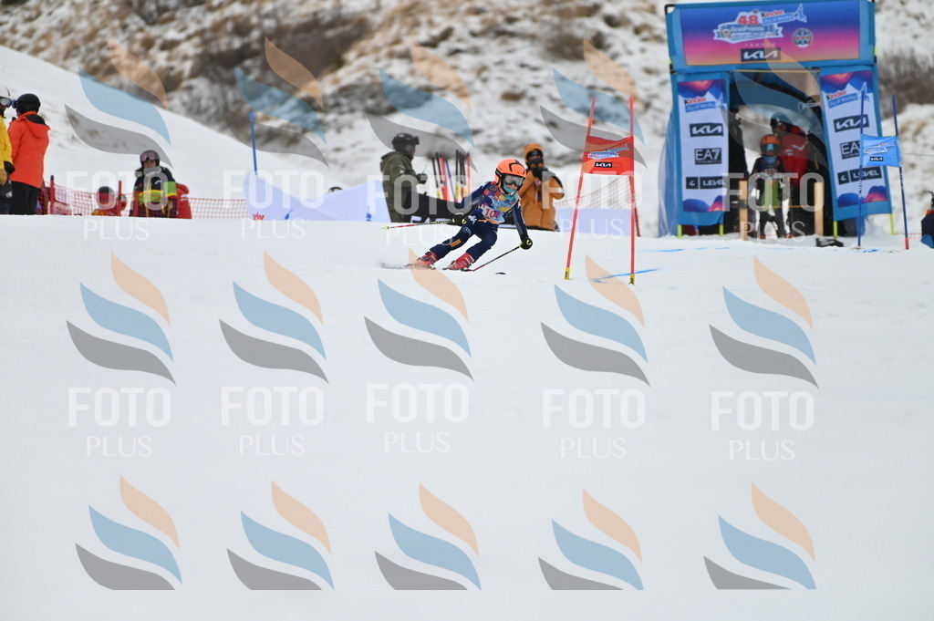 BGV_9358 | holidayphoto