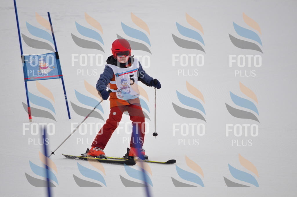 C0220 | holidayphoto