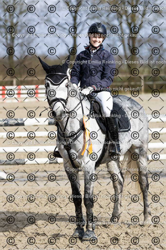 CL5A4659 | Emilia Reinking Fotografie - Realisiert mit Pictrs.com