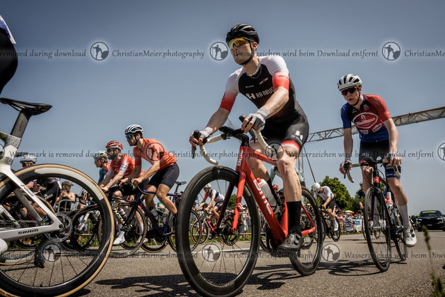 ChristianMeier.photography-20260525130045-2 | Sie wurden bei einem Event oder Sportanlass fotografiert? Hier finden sie ihre Bilder! - Realisiert mit Pictrs.com
