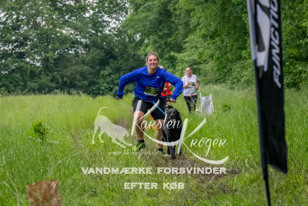 1517_ZZ92551-Bearbeitet | kk-dogfotos