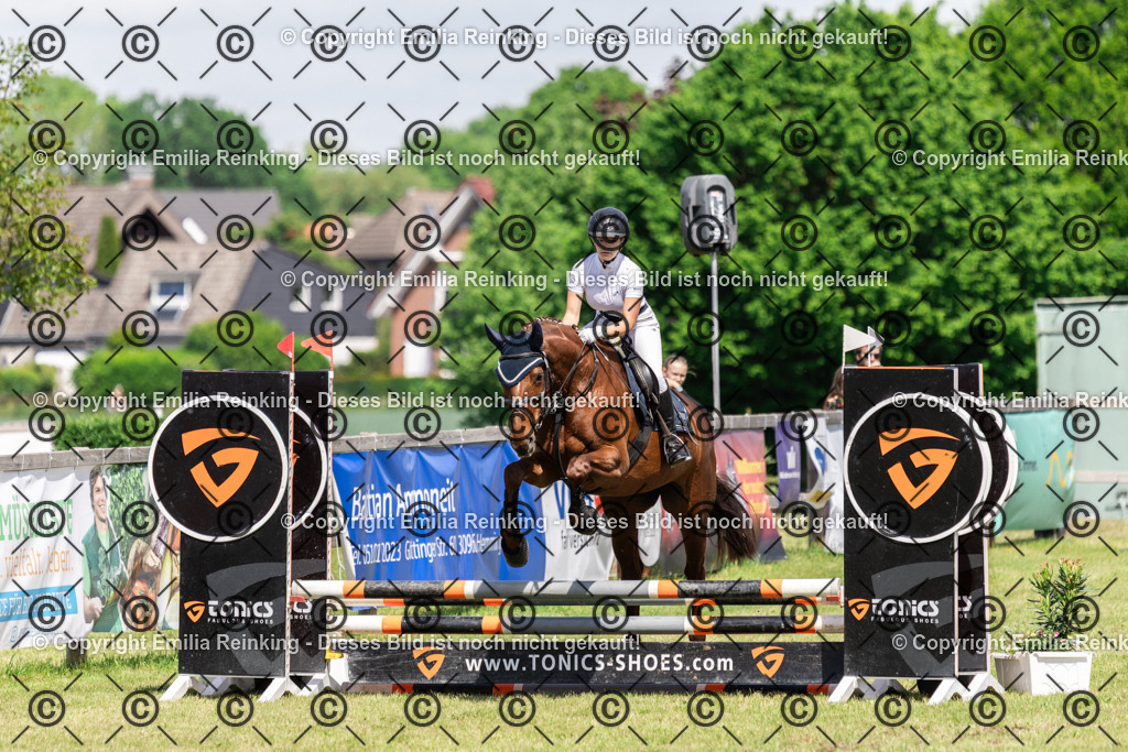 CL5A0082 | Emilia Reinking Fotografie - Realisiert mit Pictrs.com