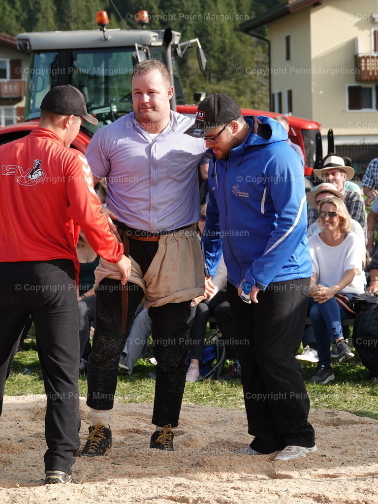 DSC05817 | Schwingen - Realized with Pictrs.com