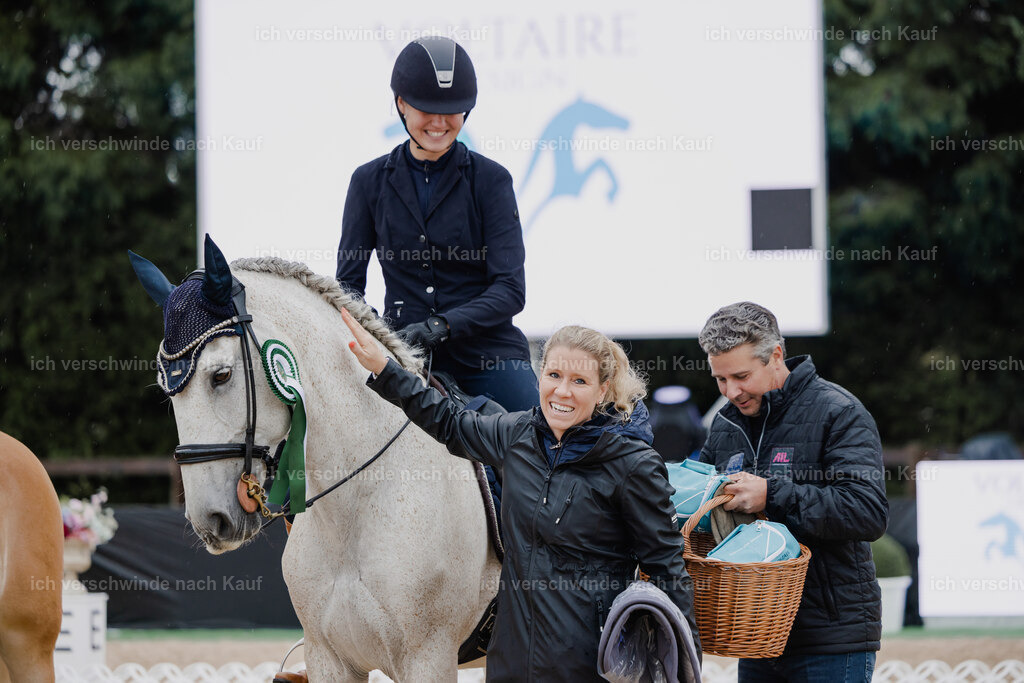 Svea13FHC2025-25314 | working equitationturnier fotograf videograf stoibphotography marixx film working equitation deutschland reitsport turnierfotografie eventfotografie equestrian events