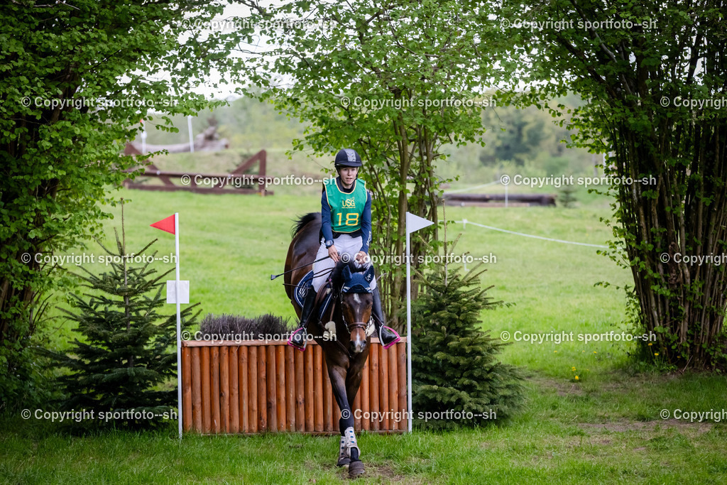 20250503-25VW7377 | Sportfoto SH - Realisiert mit Pictrs.com