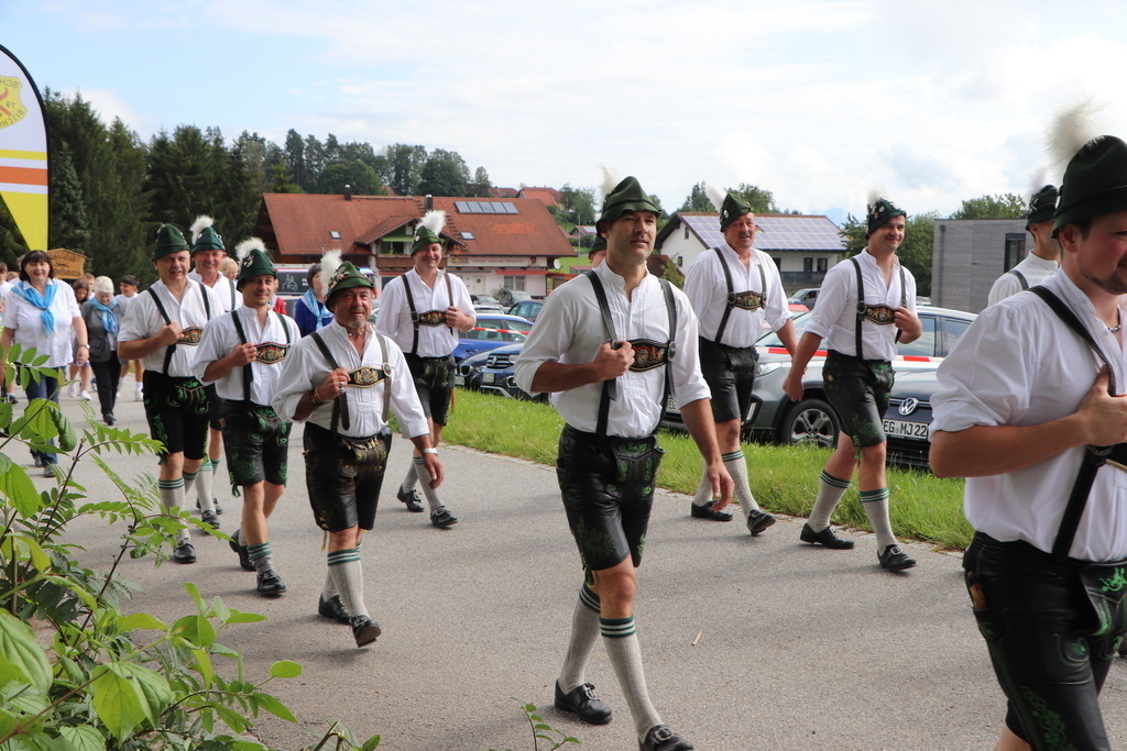 Das_Fest_150_Jahre_FFw_Hochdorf (167) | Professionelle Fotos Ihrer Veranstaltung? Pressebüro Thexterei Downloadbereich!   - Realisiert mit Pictrs.com