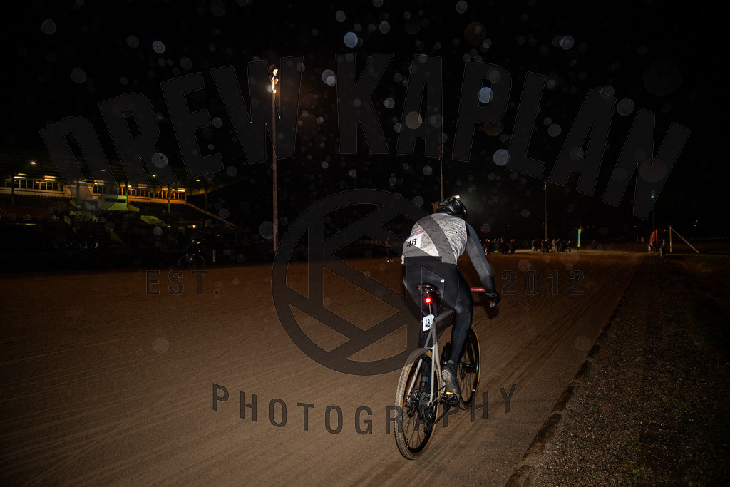 DKP-8389 | Drew Kaplan Photography