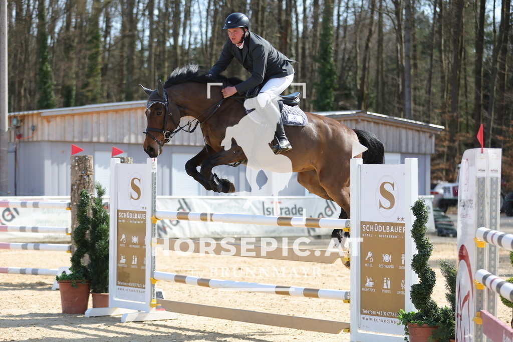 0P6A1698 | Willkommen bei Brunnmayr - Design & Fotografie – Ihrem Spezialisten für Reitturniere und Pferdeveranstaltungen in Oberösterreich, Salzburg und Bayern! Seit über 17 Jahren sind wir leidenschaftlich dabei.