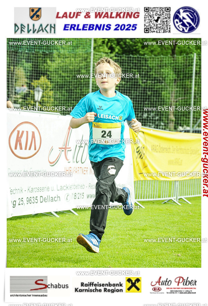 batch_DSC_4825 | Sportfoto event-gucker Herbert Scherer