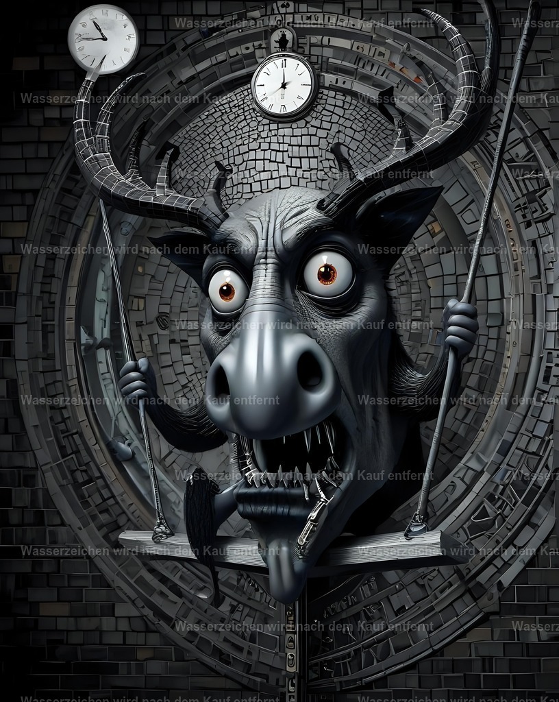 Surreale Bilder | Entdecke faszinierende surreale Bilder: Fantasievolle Kunstwerke, kreative Fotomontagen und inspirierende Motive für deine Projekte. Lass dich von einzigartigen, surrealen Bildern begeistern und finde neue Inspiration! - Realisiert mit Pictrs.com