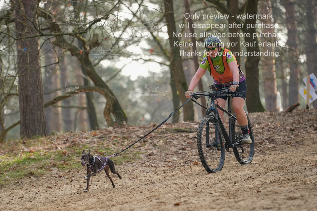 Bike1-401 | stephaniefillaphotographie - Realisiert mit Pictrs.com