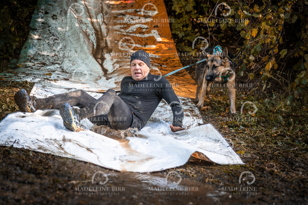madeleinebirr-fotografie2025.campcanis.sa.15-16Uhr-225 | hundefotografie-birr