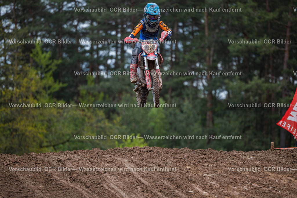 GCC Triptis 2024 Sonntag R6-4318 | OCR Bilder Fotograf Eisenach Michael Schröder