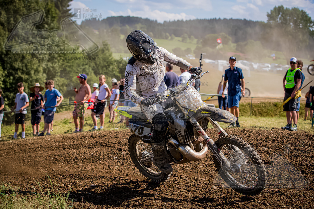 AS7I9883 | EeaA-Entertainment fotografiert für den SAM - Schweizerischer Auto- und Motorradfahrer-Verband und das Motor Journal in der Sparte Motocross, MX Photographie, Schweiz, SAM, MXRS, Swiss MX Network, Motocross Fotografie, MX Fotografie, Fotograf, Photographi