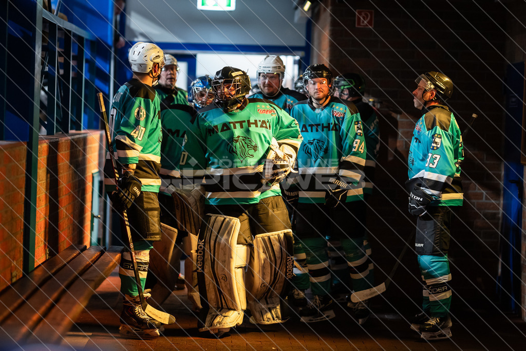 20251228_Picselweb-Fotografie_2R3_1447 | Dein Fotograf aus dem Landkreis Stade für Sport und Events - Realisiert mit Pictrs.com