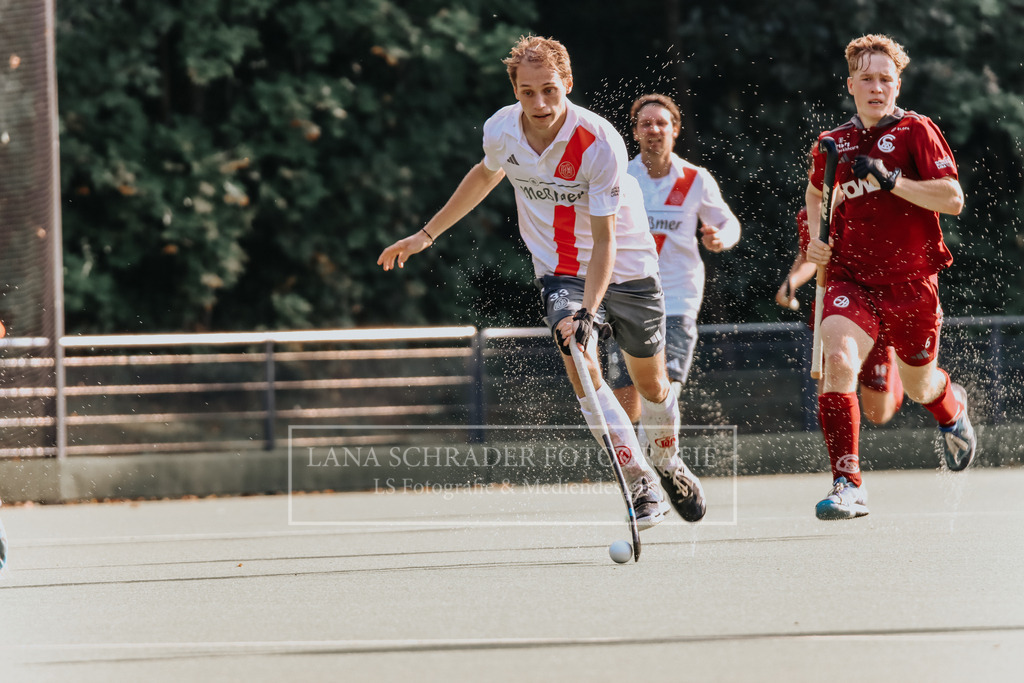 Herren_Bundesliga_04_DCADA-MSC_27.09.25_Hamburg (1357 von 1589) | lanaschraderfotografie - Realisiert mit Pictrs.com