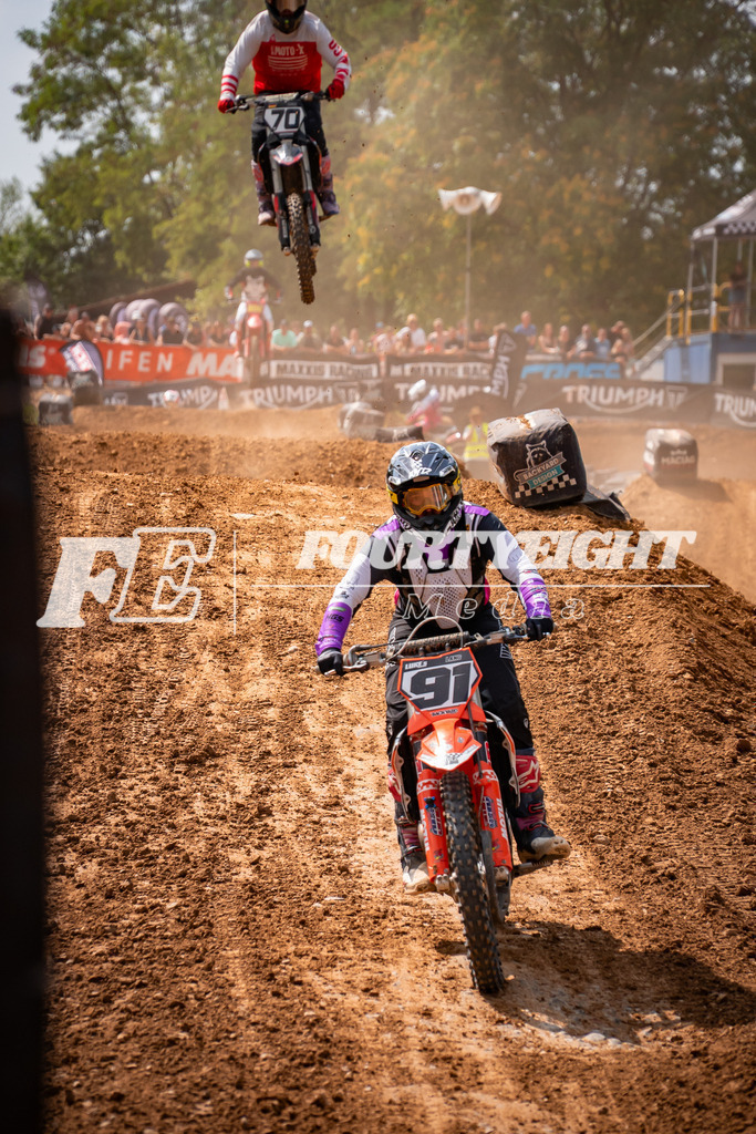 DSC08905 | fourtyeightmedia - Realisiert mit Pictrs.com