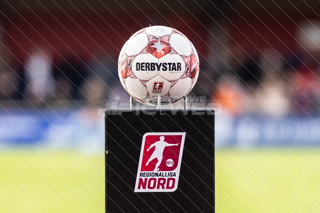20251031_Picselweb-Fotografie_1R3_0005 | Dein Fotograf aus dem Landkreis Stade für Sport und Events - Realisiert mit Pictrs.com